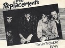 Replacements 