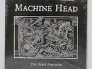 Machine Head - Black Procession 10