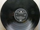 THE BEATLES LET IT BE 1970 UK Export One Box EMI P-PCS7096-Stereo Excellent