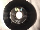 Bob Denton on [DOT 15743] Playboy/Skinny Minnie     (Killer Rockabilly)