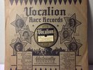 1928 Vocalion Race Records Tampa Red 
