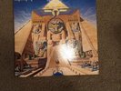Iron Maiden, Powerslave - never played so its new