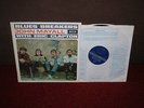 JOHN MAYALL Bluesbreakers + Eric Clapton LP 1969 STEREO 1st Press MINT