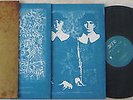 XTC Skylarking 2010 Remaster APELP044 2X Vinyl 45RPM GF+Inners OOP CLN VPI Mint-