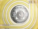 LITTLE STEVIE WONDER - Fingertips   7