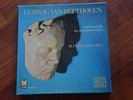 * Ludwig van Beethoven, Sämtliche Klaviersonaten, Alfred Brendel, Box 12 LP