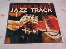 12 IN,JAZZ,SIX EYE,COLUMBIA CL 1268,MILES DAVIS QUINTET/SEXTET,JAZZ TRACK,VG+/M-