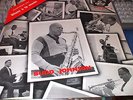 BUDD JOHNSON/RAY BRYANT RARE UK FELSTED LP