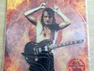 Ac/dc - Highway To Hell  12