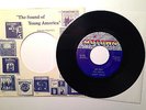 Original Mary Wells 45 / My Guy & Oh Little Boy / NM