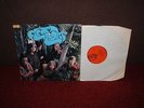 CLEAR LIGHT 1st LP 1967 MONO 1st Press BRILLIANT EXAMPLE