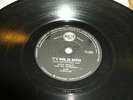 Elvis Presley    It's Now Or Never    S A  78