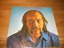 Tony Mcphee-two sides of tony {ts} mcphee.lp