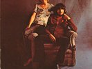 Delaney & Bonnie & Friends To Bonnie From Delaney GATEFOLD Atco Vinyl LP
