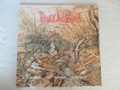 Vinyl -Hellbastard ?– Heading For Internal Darkness- VG/VG