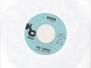 KC record The Cupids Brenda