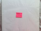 JACINTHA - AUTUMN LEAVES [LP] 1999 Groove Note AUDIOPHILE TEST PRESSING + 45RPM