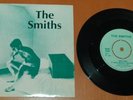 The Smiths - William, It Was Really Nothing - 1984 UK 7