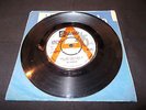 MIRACLES - THAT'S WHAT LOVE IS MADE OF STATESIDE SS 353 ORIG UK A-LABEL DEMO VG