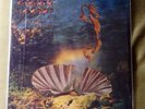 Roberto Laneri ?'Anadyomene'  Electro/Experimental/Prog/Jazz Lp M