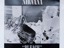 NIRVANA - 