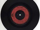 hear GLORIA GAYNOR - THIS LOVE AFFAIR - Northern Soul