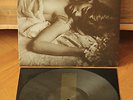 Celeste - Nihiliste(s) Picture Disc LP Limited Edition *rar* Vinyl Gatefold