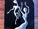 Spiritualized 