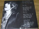THE ROLLING STONES LIVE 1964 - 1965 DEMO 1963 - 1965 2LP