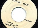 PRINCE LINCOLN   LIVE UP TO YOUR NAME   FANTASTIC STUDIO 1 ROOTS LISTEN