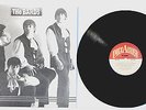 SCARCE GARAGE VINYL  THE BARDS - MOSES LAKE WA.- 60's Northwest  Fuzz Psych LP