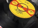 MR DYNAMITE KILLER NORTHERN SOUL 45 SH MON SUE ORIGINAL MONSTER