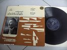 MOHAMED ABDEL WAHAB   CHANSONS ETERNELLES  VOL 5   ARABIC  FRENCH LP 12