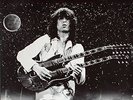 Led Zeppelin Live At Knebworth Part 1 Double LP