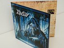 EDGUY - Mandrake (Doppel-LP / Vinyl - ungespielt)