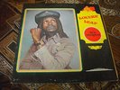 Bim Sherman  ?– Lovers Leap   // LP / EX