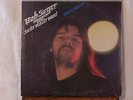 Bob Seger Night Moves Original Master Recording 1979 MFSL 1-034