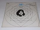 KINKS – Lola Versus Powerman Spanish Pye / PRT  LM 1028 SHRINK MINT- vinyl