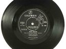 HELEN SHAPIRO / SHOP AROUND / NORTHERN SOUL ORIGINAL UK COLUMBIA DB 7340