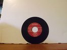 the cosmic rays with sun ra and arkestra daddy's rare limited re-issue nm- cond.
