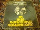 Harry Mudie Meet  King Tubby's*  ?– In Dub Conference Volume One // LP / VG++