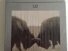 U2 The Best Of 1990-2000 Box 7