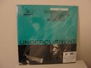 Kenny Drew - Undercurrent - Music Matters Blue Note 45RPM 2LP