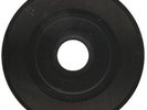 Northern Soul 45 THE CAUTIONS 