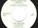 Soul 45 SEASON