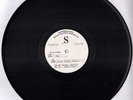 Nine Inch Nails - TEST PRESSING - Broken EP - USA - 1992 - Industrial - Vinyl