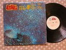LOVE ARTHUR LEE Out Here ORIGINAL US 2LP GATEFOLD SHRINK