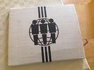 Unopened Third Man Vault 25 - Dead Weather Jack White Rare LP set