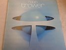 Robin Trower - Twice Removed From Yesterday (A1/B1 UK LP Ex Vinyl)