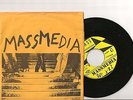 MASSMEDIA 7